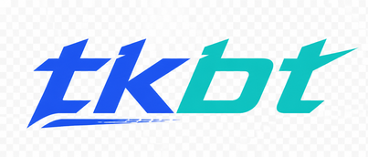 tkbt